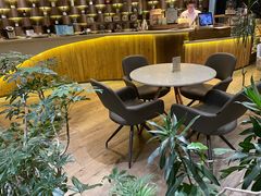 -théATRE茶聚场·餐厅(环球金融中心店)