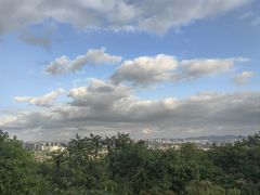 -良渚文化村