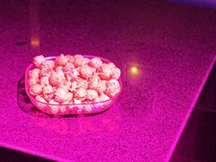 -唱吧麦颂KTV(萧山加州阳光广场店)