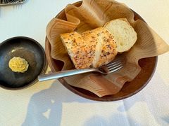 -泰漾Yang Aroi(静安嘉里中心店)