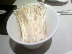 -海底捞火锅(泉城路店)