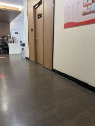 -上海玫瑰医疗美容医院