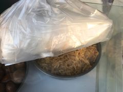 -芙蓉蛋卷(新街店)