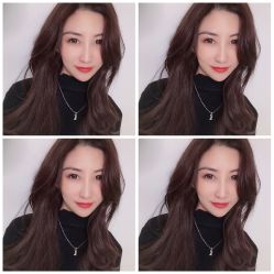 -AYO SALON