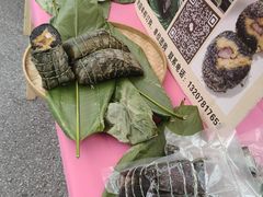 -南宁国际会展中心