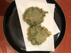 -みかわ是山居
