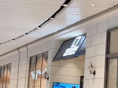 -百新书局(尚悦湾店)