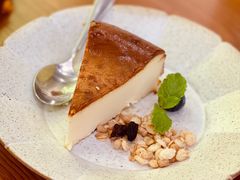 -CRAZYONES西班牙海鲜饭(上海美罗城店)