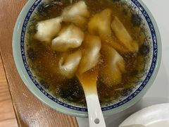 -北大地皖峰饭馆