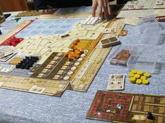 -茉沏(昆山金鹰店)