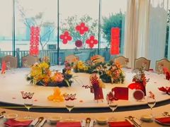 -湖锦酒楼·旗舰店(三阳总店)