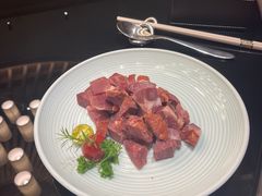 -德发长·花式蒸饺(大唐不夜城店)