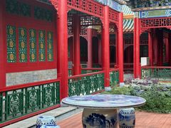 -西湖楼禧园·宴会聚餐(三一大道店)