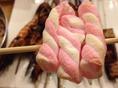 iphone_upload_pic-鬼味烤翅(南锣鼓巷店)