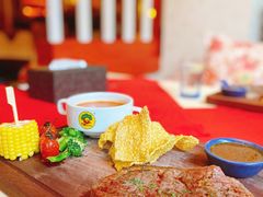 -栖巢(华声苑店)