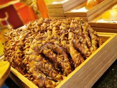 -咖啡苑 - 蔚藍夏日限定主题(永利皇宫店)