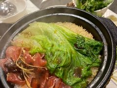 -活潑鲜跳(湖滨商业街店)