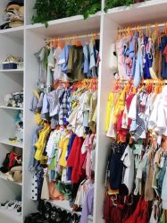 点击看大图 -童年时光专业儿童摄影(龙首店)