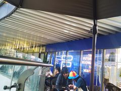 -满记甜品(大悦城店)