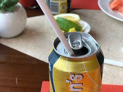 -富力丽思卡尔顿酒店·香荟全日制餐厅
