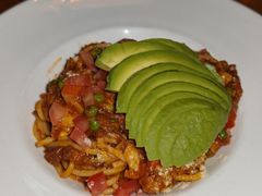 -味德西餐音乐酒吧 Wade's Bar&Grill