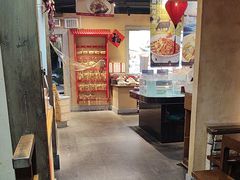 -乡里八闽·福州乡土菜(火车北站店)