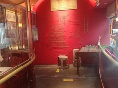 -南昌大饭店·非遗南昌菜(万寿宫店)