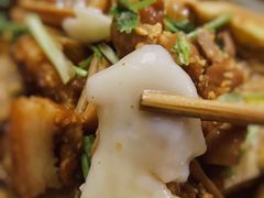 粿汁皮-长远七记