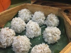 -U你·天然调味(南湖总店)