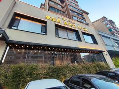 -连鹭海鲜·大连菜(星海店)