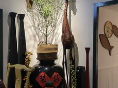 -懒人盐府人家(安贞店)