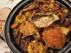 -蟹宗蟹(润达国际五楼店)
