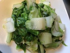 -京城小江南·北京烤鸭·江南土菜·白鱼(中关村店)