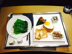 -天津君隆威斯汀酒店