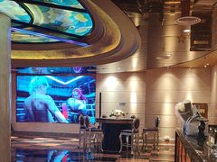 -皓声音KTV(新景店)