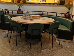 -令狐冲烤鱼·烧菜馆(达明店)
