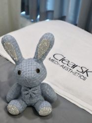 -洁铭新加坡医美