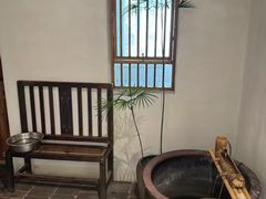 -花迹·金陵南京菜(老门东店)