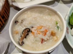 -粤仔湾砂锅粥(金太湖店)