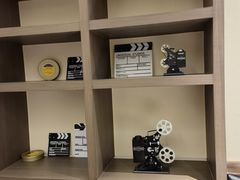 -深影国际影城(学院南路店CGS中国巨幕店)