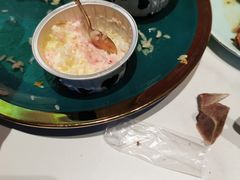-阿娜尔·新疆菜(宜家荟聚中心店)