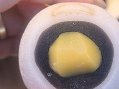 -銀座あけぼの(銀座本店)