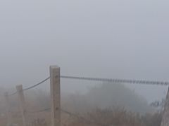 -大姆山草场
