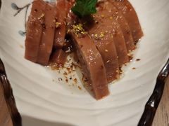 -香园茶社·金陵小灶(老门东店)
