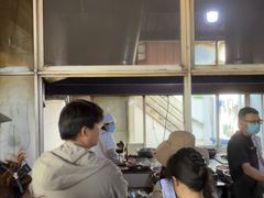 -正宗杨记普洱酸醋米线(总店)