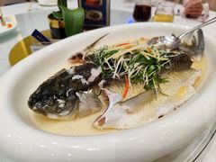 -顺德渔村·岭南一号