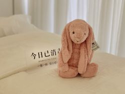 -处女座·MISS VIRGO·半永久纹眉野生眉