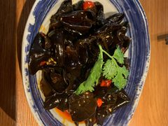 -胡桃里音乐酒馆(白云五号T5 MALL店)