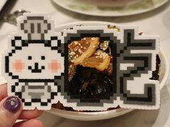 -老吉士(环贸iapm店)