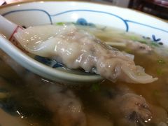 鱼皮角-冯不记米坊(百花店)